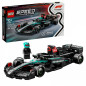 Klossar speed champions 77244 F1-bilen Mercedes-AMG W15