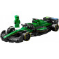 Klossar speed champions 77245 formel 1-bil aston martin aramco amr24