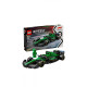 Klocki speed champions 77245 bolid f1 aston martin aramco amr24