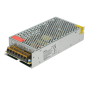 Nätaggregat open frame 12VDC 150W, IP20