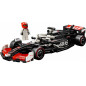 Klossar speed champions 77250 F1-bilen MoneyGram Haas Team VF-24