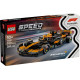 Klocki speed champions 77251 bolid f1 mclaren team mcl38