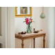 Klocki botanicals 10342 vacker bukett med rosa blommor
