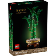 Klocki botanicals 10344 dracena sandera