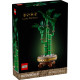 Klocki botanicals 10344 dracena sandera