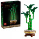 Klocki botanicals 10344 dracena sandera