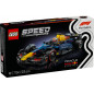 Klossar speed champions 77243 Formel 1-bilen Oracle Red Bull Racing RB20