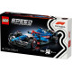 Klocki speed champions 77246 bolid f1 visa cash app rb vcarb 01