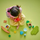 Klocki duplo 10440 balansujące drzewko