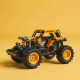 Tekniska klossar 42199 Monster Jam Digatron med pull-back-drift