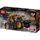 Klocki technic 42199 monster jam digatron z napędem pull-back