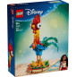Block Disney 43272 Heiheia