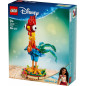 Block Disney 43272 Heiheia