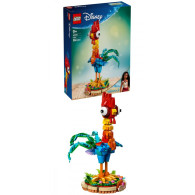 Klocki disney 43272 heiheia