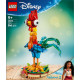 Klocki disney 43272 heiheia