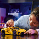 Tekniska klossar 42205 Chevrolet Corvette Stingray