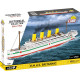 Klossar h.m.h.s. britannic 636 klossar