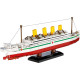 Klocki h.m.h.s. britannic 636 klocków