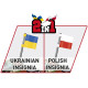 Klocki kto rosomak 666 klocków
