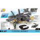 Klossar f-35b stovl lightning ii 610 klossar