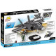 Klocki f-35b stovl lightning ii 610 klocków