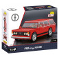 Block av fso 125p kombi 90 block