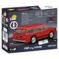 Block av fso 125p kombi 90 block