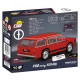 Klocki fso 125p kombi 90 klocków