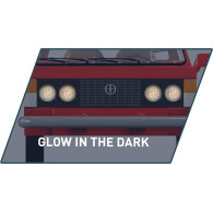 Block av fso 125p kombi 90 block