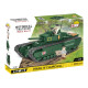 Klossar mark iv churchill 668 klossar