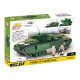 Klossar mark iv churchill 668 klossar