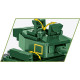 Klocki mark iv churchill 668 klocków