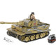 Klocki panzer vi tiger i no 131