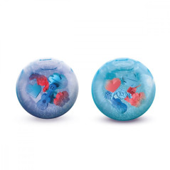 Set med stressbollar - Stitch