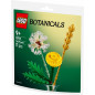 Klocki botanicals 30701 vilda blommor v29