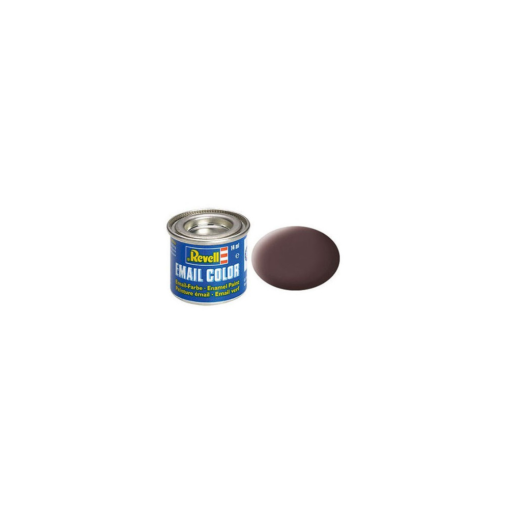 Email color 84 leather brown mat Email color 84 leather brown mat