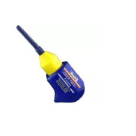 Kontaktklister professionell mini