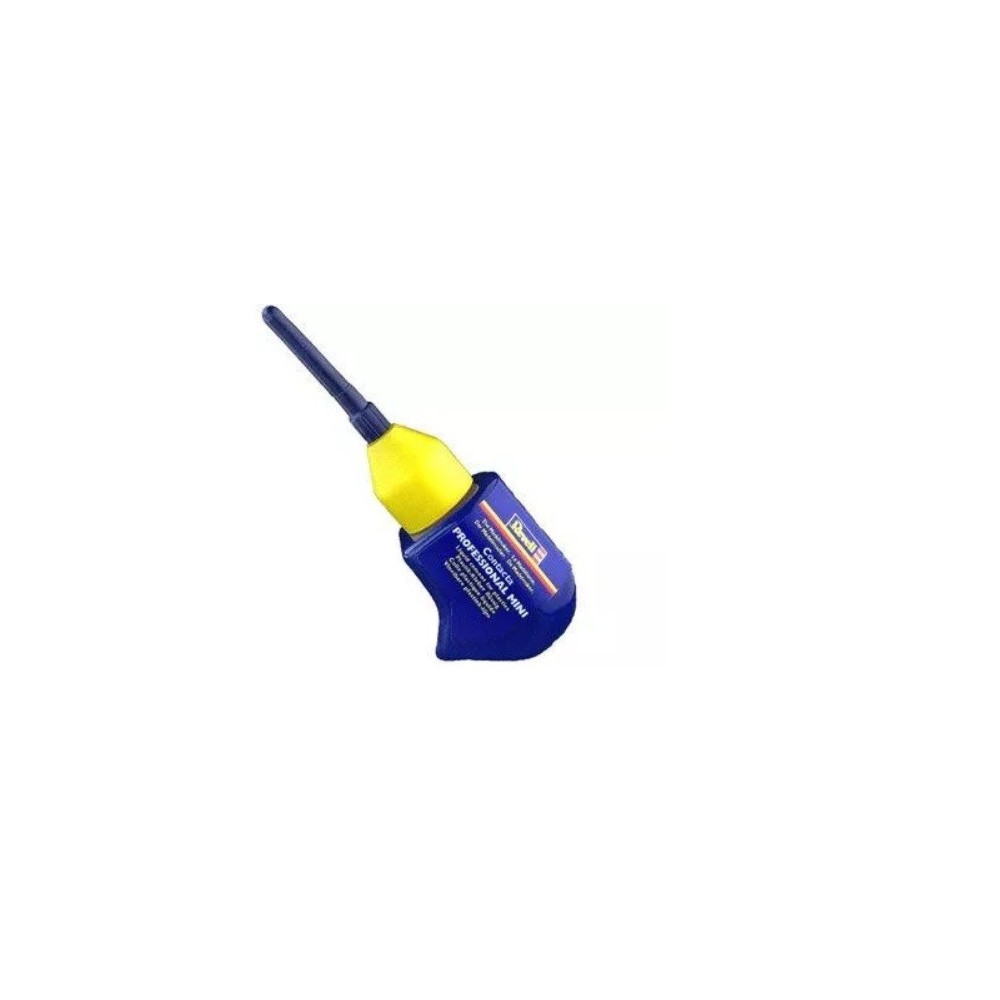 Kontaktklister professionell mini Kontaktklister professionell mini