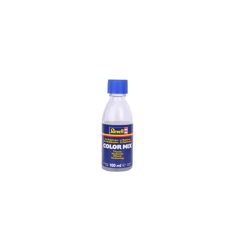 Revell tunnare 100 ml