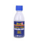 Revell tunnare 100 ml
