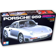 Porsche 959

Porsche 959