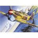 Spitfire mk.vb

Spitfire mk.vb