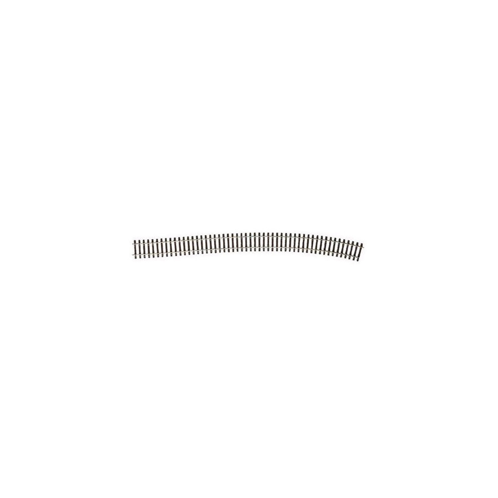 Tor flex 940 mm (37 tum) 24 stycken