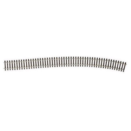Tor flex 940 mm (37 tum) 24 stycken | HandlaSmidigt.se