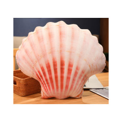Maskot Plus Shell Kudde 50 x 40 cm | HandlaSmidigt.se