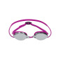 Spegelrosa simglasögon för simning Bestway 21066