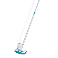 Pool Bottom Cleaning Set Bestway 58234

Poolbottenrengöringsset Bestway 58234