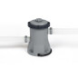 Filterpump till pool 1249L/h Bestway 58381