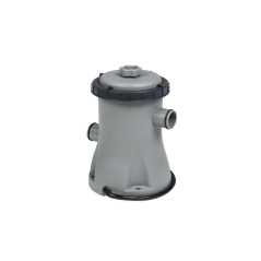 Filterpump till pool 1249L/h Bestway 58381
