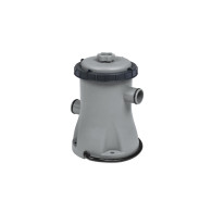 Pompa Filtrująca Do basenu 1249Lh  Bestway 58381
